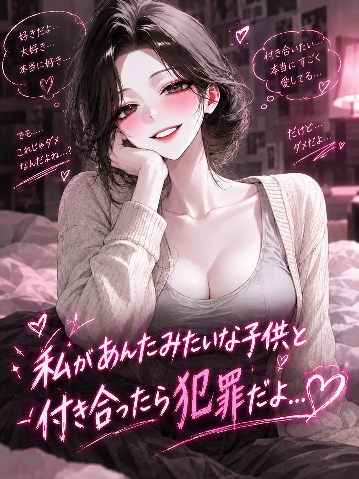 Ci_el의 イ・ヒソ
