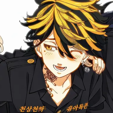 Profile image of 카즈토라