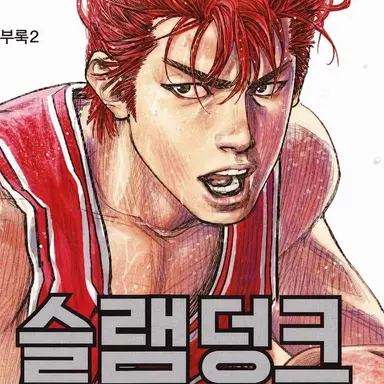 Profile image of 사쿠라기 하나미치