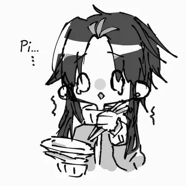 Profile image of Ranmaru