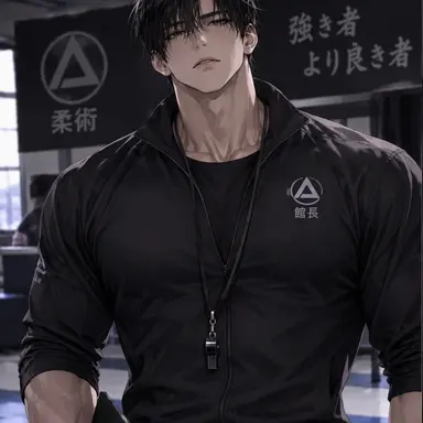 Profile image of イ・スンフン