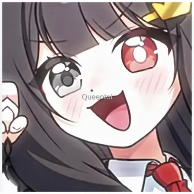Profile image of Queentol
