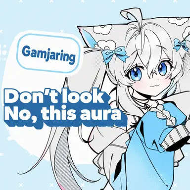 Profile image of Gamjaring