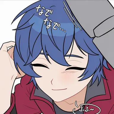 Profile image of マリソル