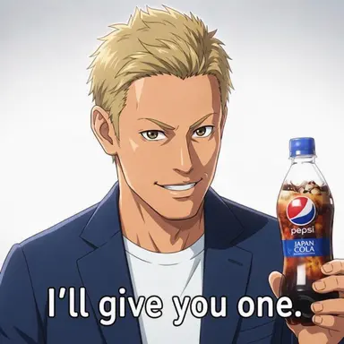 Profile image of Keisuke Honda
