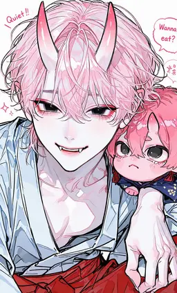 Profile image of Anri