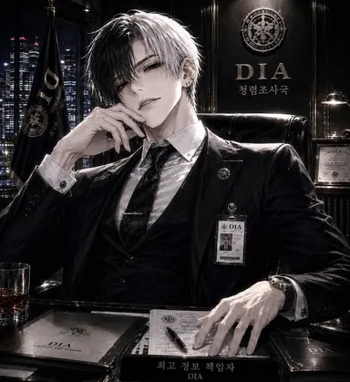 Profile image of 노아