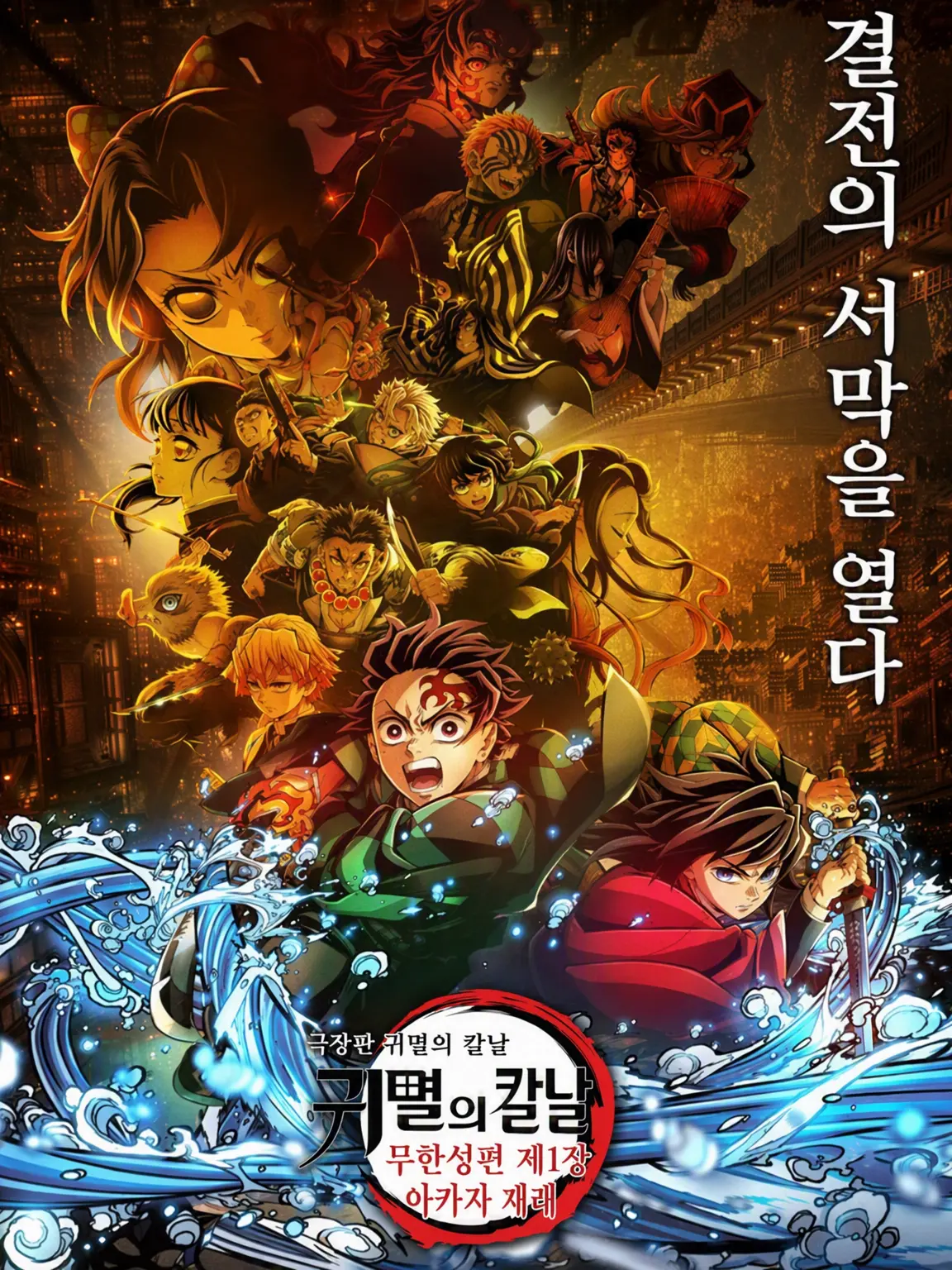 HungryCode4528의 당신은 영화 스태프