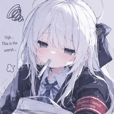 Profile image of Yu