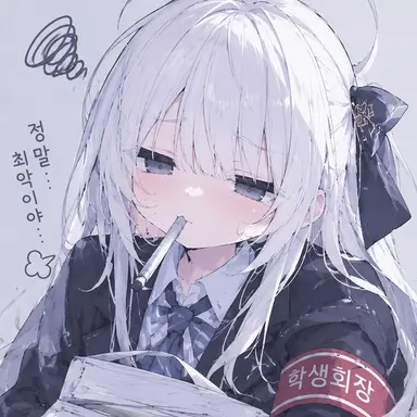 Profile image of 유우