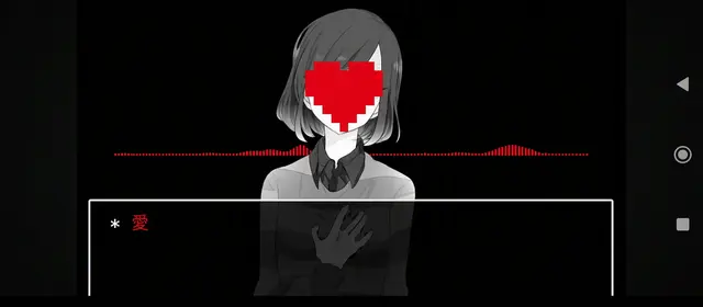 Profile image of キャラ