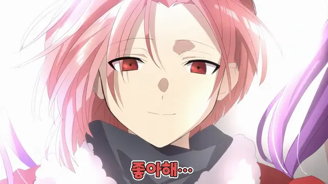 Profile image of 아사나기 코우세이