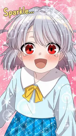 Profile image of HakaSanzugawa