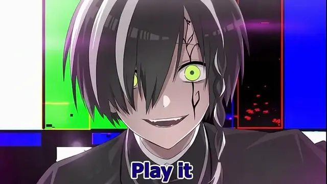 Profile image of AirKudo