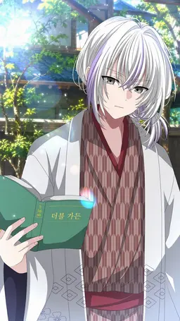 Profile image of 나나엠