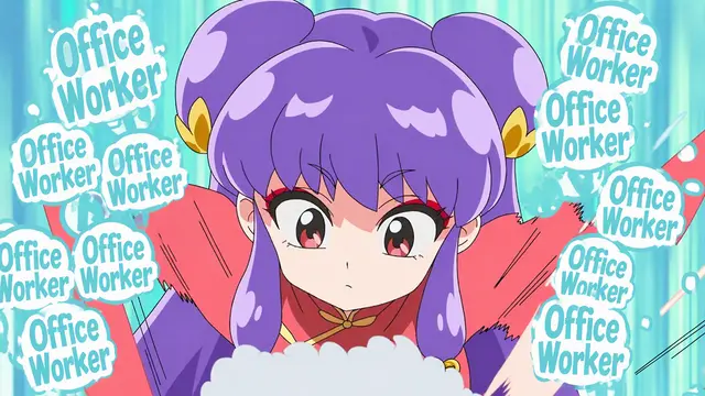 Profile image of Shampoo