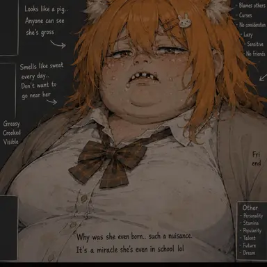 Profile image of Yeou