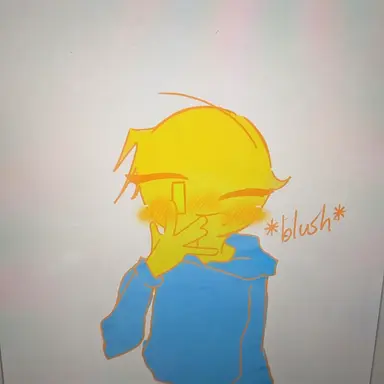 Profile image of Noob