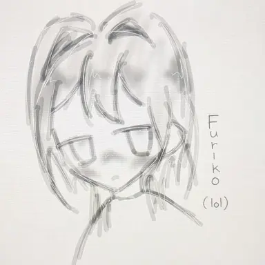 Profile image of Buriko