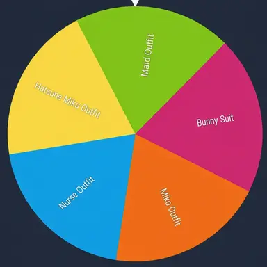 Profile image of Students