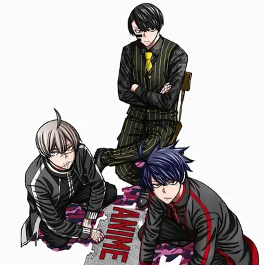 Profile image of Oni Agency
