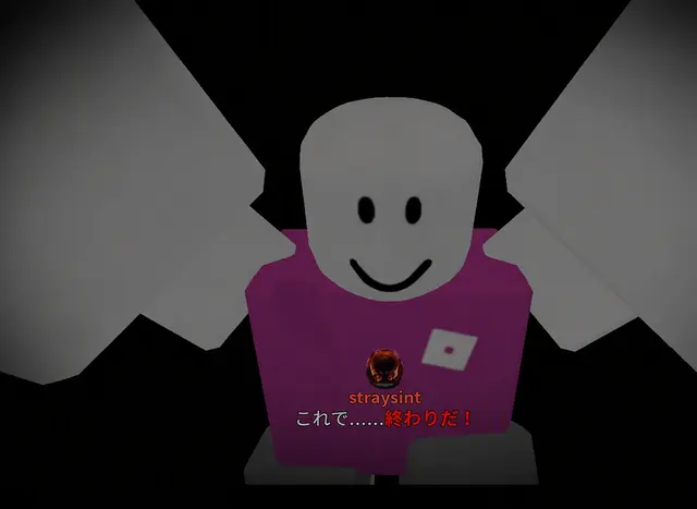 Profile image of 世界