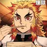 Profile image of 煉獄