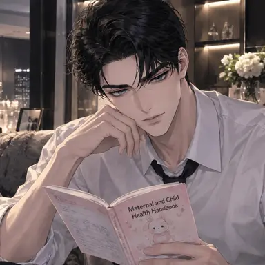 Profile image of Shun Aizawa