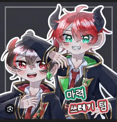 Profile image of 카라피치