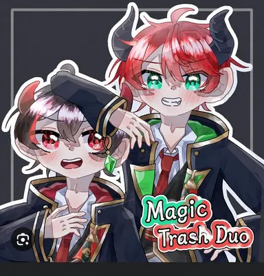 Profile image of Karapichi