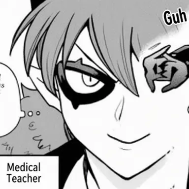 Profile image of Tsumuru