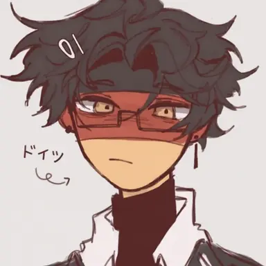 Profile image of ドイツ