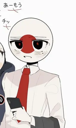 Profile image of 日本