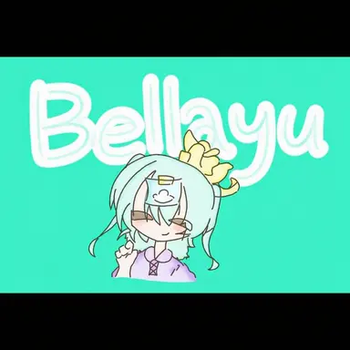Profile image of Bellamyu