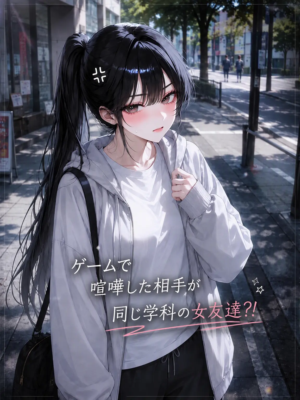 Arch_12의 チャ・ユリム