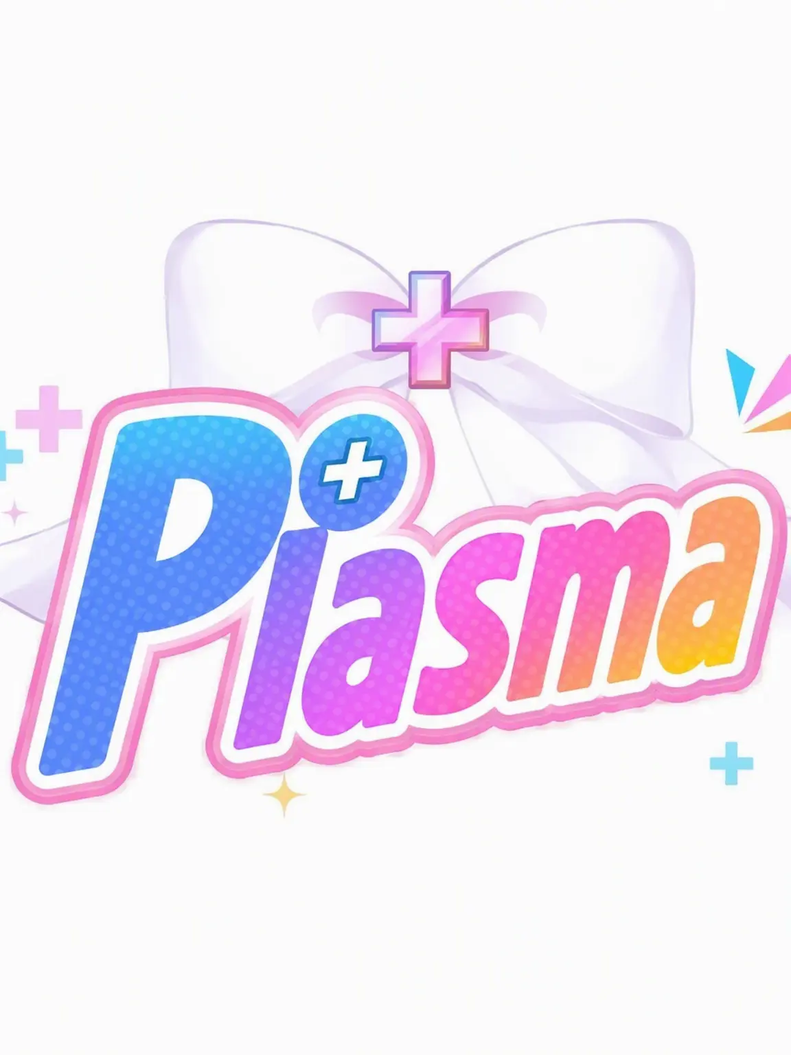 Aoharuharna99의 The 5th Plusma Member!?