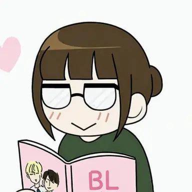 Profile image of 카이