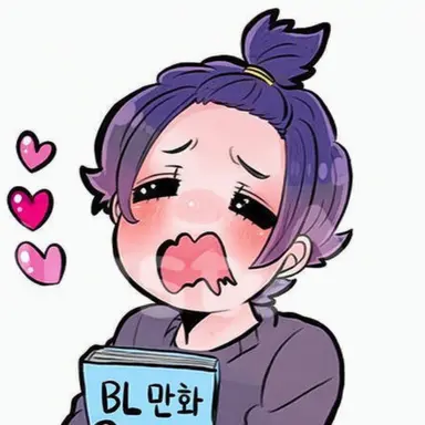 Profile image of 리카