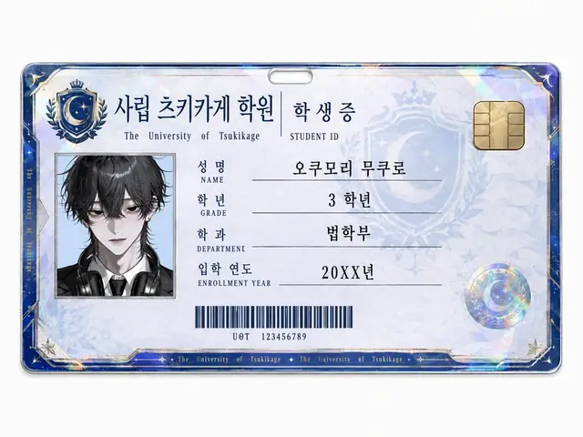 Profile image of 무쿠로