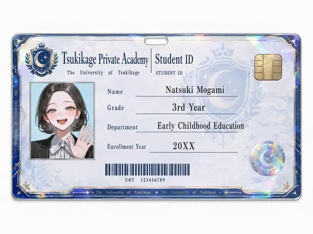 Profile image of 夏樹