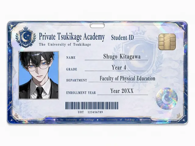 Profile image of 秋吾
