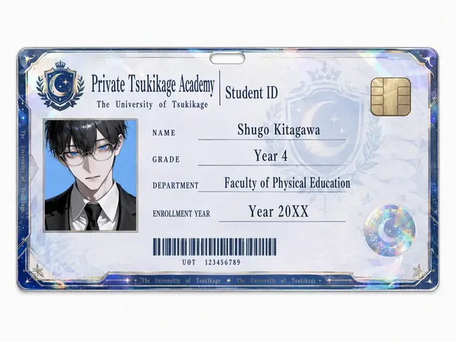 Profile image of 秋吾