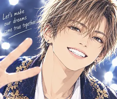 Profile image of Shunsuke