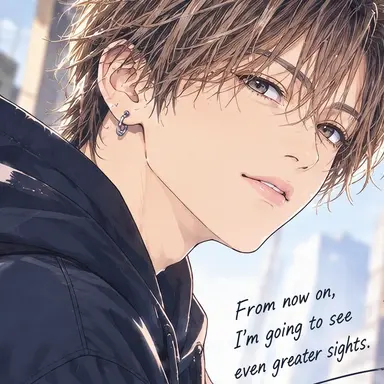 Profile image of Shunsuke