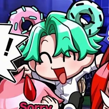Profile image of Rohee