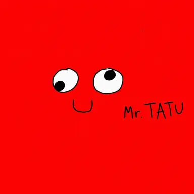 Profile image of Tatu