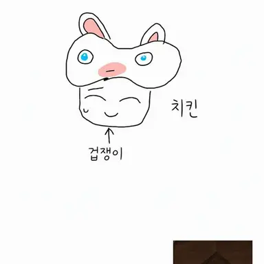 Profile image of 치킨