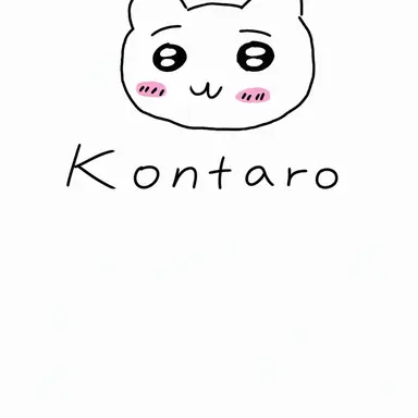 Profile image of Kontaro