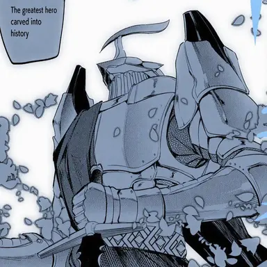 Profile image of Caesar