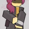 Profile image of Jane Doe